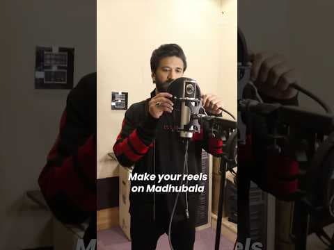 Recent post by AT Azaad