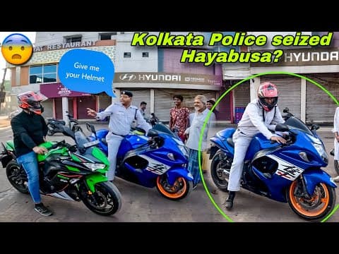 Recent post by Biker Boy Zahir