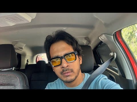 Recent post by Raja Madhubani