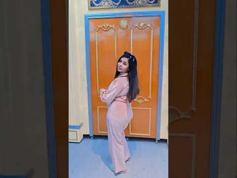 Recent post by Dhinchak Pooja