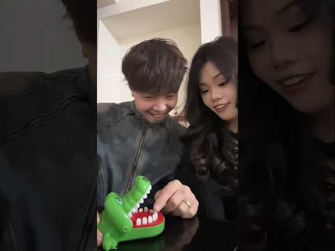 Recent post by Happy L story 
