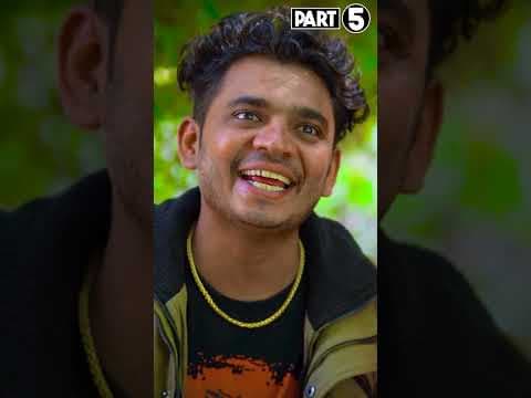 Recent post by DSS Production The official channel
