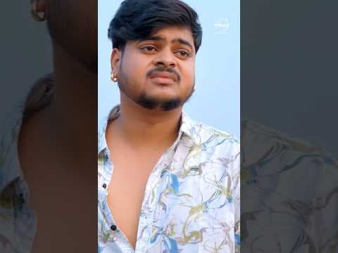 Recent post by Speed Records Bhojpuri