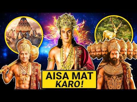 Recent post by Movies 24x7