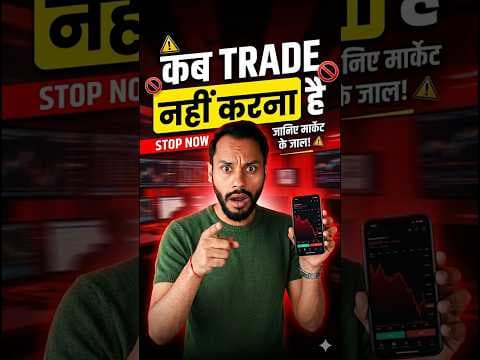 Recent post by Equity2Commodity