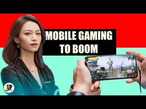 Recent post by 1Up Gaming