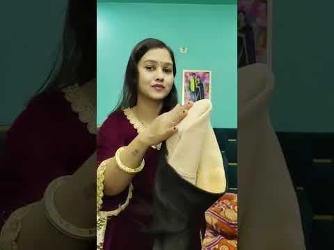 Recent post by Things Of Beauty