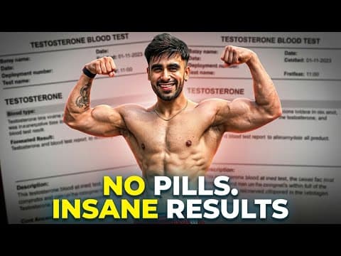 Recent post by Ekansh Taneja