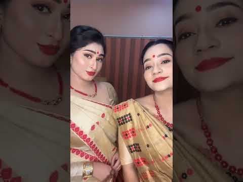 Recent post by Dhanashri Baishya