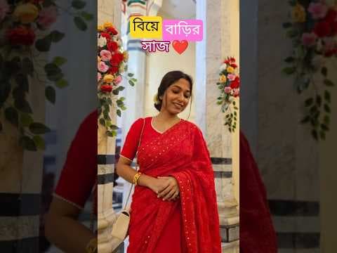 Recent post by Moumita Roy