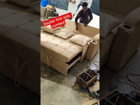 Recent post by SSK FURNITURE