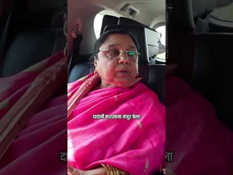 Recent post by Krish Mahadik