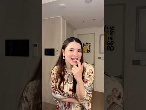 Recent post by mylovefromkorea