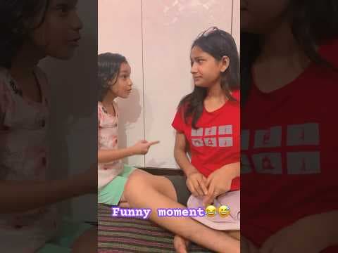 Recent post by Vanshika gupta
