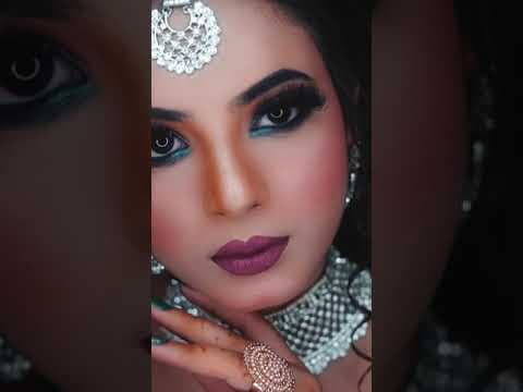 Recent post by Midas Makeup Studio