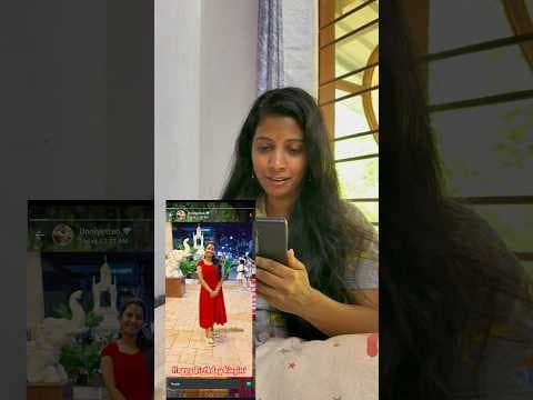 Recent post by Neethuzzz Creations