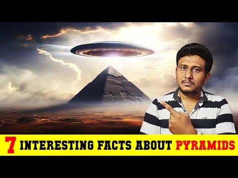 Recent post by Crazy Talk