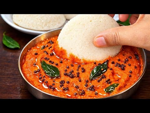 Recent post by 4 You Recipes