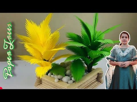 Recent post by Youten Craft