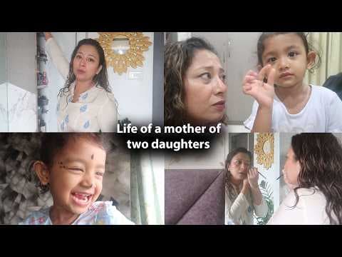 Recent post by Meenakshi Gogoi