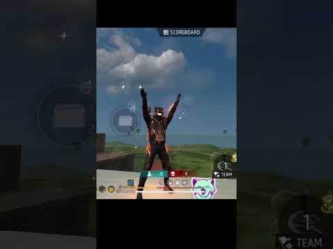 Recent post by Arrow Gaming