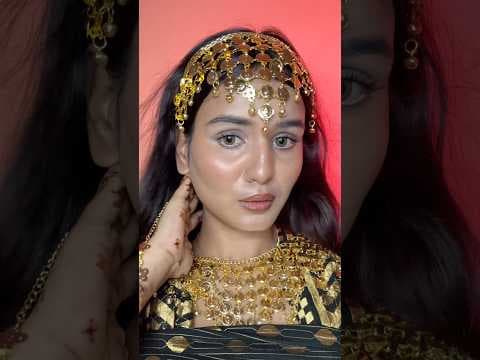 Recent post by Nargis Akhtar