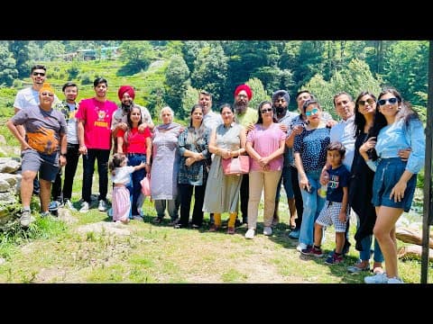 Recent post by Navpreet kaur