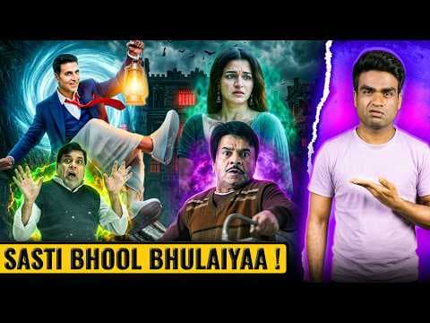 Recent post by Movies 24x7