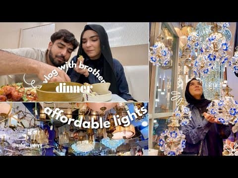 Recent post by Saba Jafri
