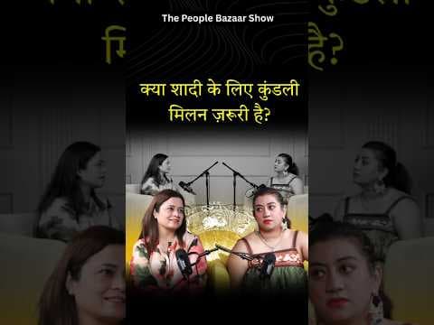 Recent post by Princy Jain