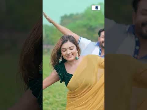 Recent post by cdchoicelabel