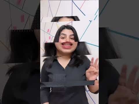 Recent post by Placement Interview