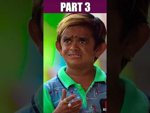 Recent post by DSS Production The official channel