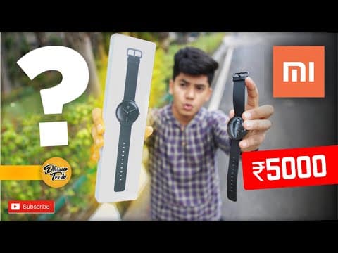 Recent post by Dhruv Tech