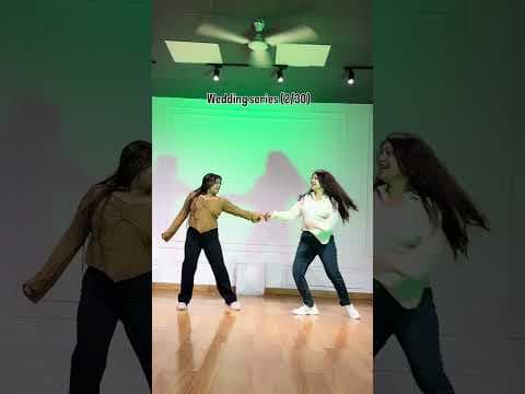Recent post by Dancing lover Pragati 111