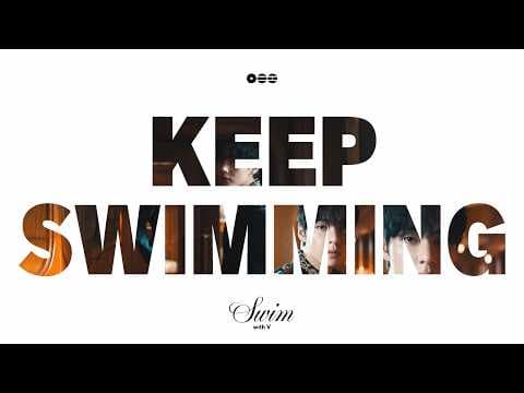 Recent post by BANGTANTV
