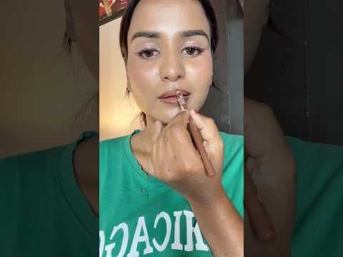 Recent post by Nargis Akhtar