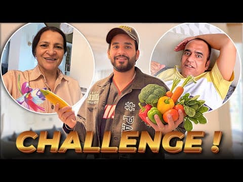Recent post by Dimple Malhan Vlogs