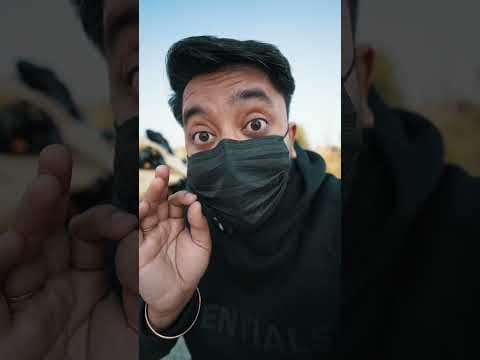 Recent post by Sahil kumar