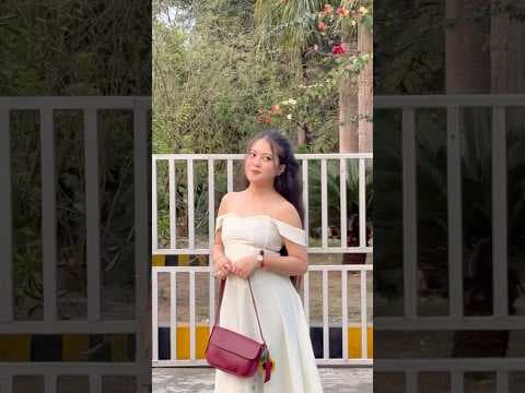 Recent post by Jagriti Shivam 