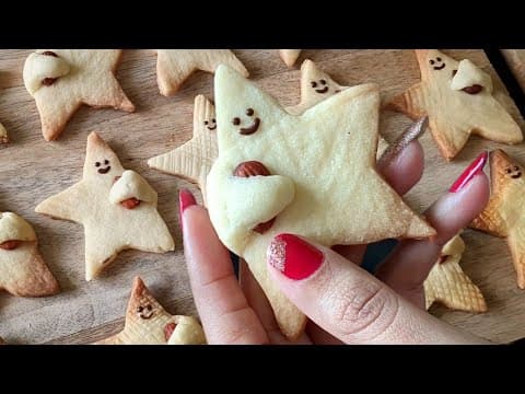 Recent post by 4 You Recipes
