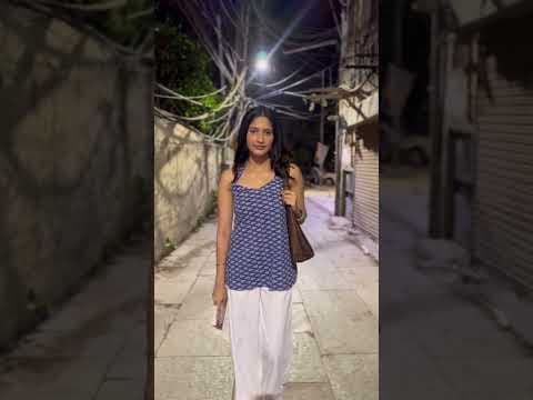 Recent post by Ridhima Bakshi