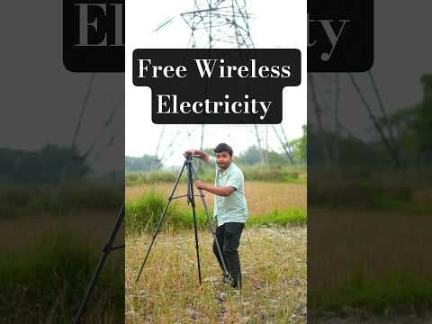Recent post by Hacker Om