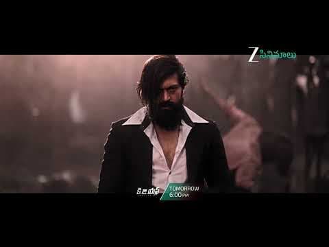 Recent post by Zee Cinemalu