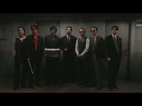 Recent post by BANGTANTV
