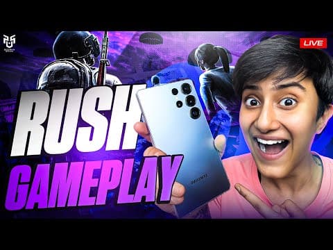 Recent post by Khushveen Kaur