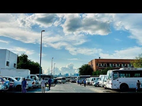 Recent post by Aliyanz Vlog