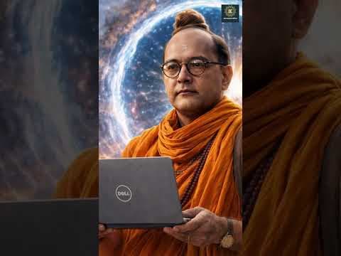 Recent post by Utsab Roy Chowdhury
