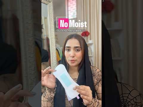 Recent post by Nabeela