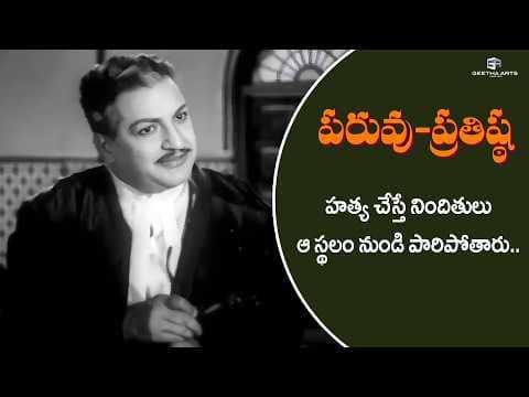 Recent post by geethaarts